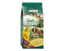 Versele Laga Nature Snack -przysmak dla gryzoni 85g