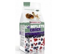 Versele Laga Crock Complete Berry 50g