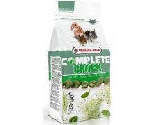 Versele Laga Crock Complete Herbs 50g