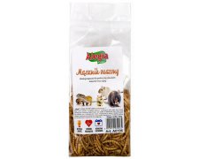 Alegia Mącznik suszony 60g