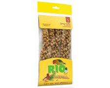 Rio Gałązki prosa senegalskiego 100g