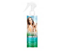 Eurowet Neutralizator zapachów dla skóry i sierści 100ml