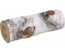 Pinokio Zabawka labirynt dla gryzoni 15cm