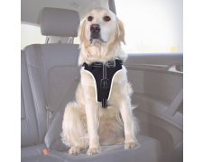 Trixie szelki samochodowe dla psa