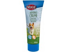 Trixie Premio Geflugelcreme drobiowy pasztet dla psa
