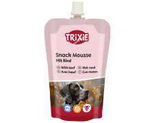 Trixie Mus z wołowiną przysmak dla psa 200g