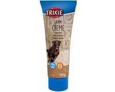Trixie Premio pasztet o smaku jagnięciny 110g