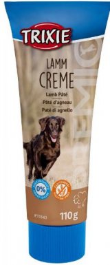 Trixie Premio pasztet o smaku jagnięciny 110g