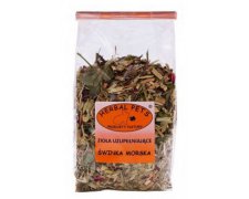 Herbal Pets Zioła Uzupełniające dla świnki morskiej 100g
