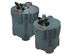Sera Filtr Bioactive 130 zewnętrzny