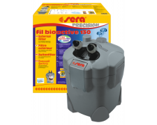 Sera Fil Bioactive 130 filtr do akwarium