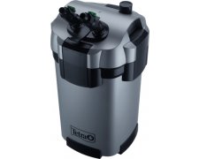 Tetra External Filter EX 1200 Plus-filtr zewnętrzny do akw.200-500l