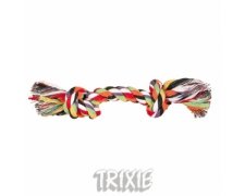 Trixie Sznur Bawełniany 40cm