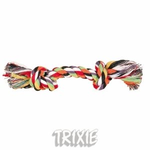 Trixie Sznur Bawełniany 40cm
