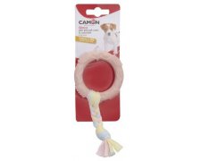 Camon TPR ring z warkoczem 7cm