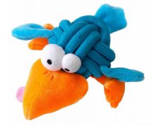 Coockoo Bobble zabawka dla psa 8,5cm