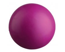 Trixie piłka kauczukowa dla psa pływająca 7,5cm