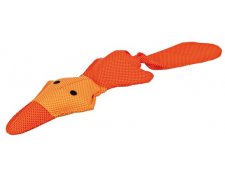 Trixie kaczka pływająca 50cm