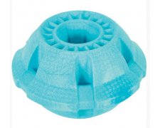 Zolux TPR kula MOOS 9,5 cm