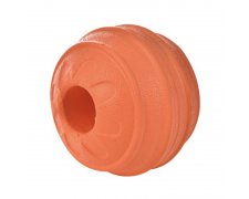 Barry King Zabawka pływająca piłka dla psa 7,5cm