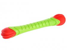 Dingo Zabawka dla psa - Guma TPR - Aport Dent 30cm