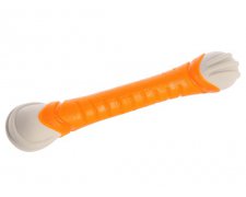 Dingo Zabawka dla psa - Guma TPR - Aport Dent 24cm