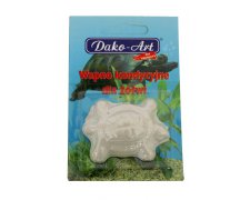 Dako-Art Wapno dla żółwia wodnego
