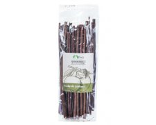Tivo Gryzak Gałązki jabłoni dla gryzoni i królików 100g