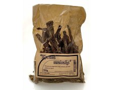Wio-Mar Korzeń mniszka 100g