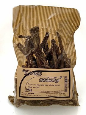 Wio-Mar Korzeń mniszka 100g