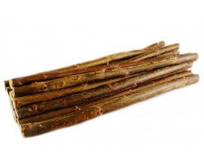 Ham Stake Gałązki wikliny przysmak dla gryzoni 20cm