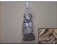 Zuzala Korzeń Mniszka 75g