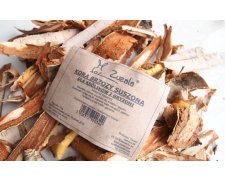 Zuzala Kora Brzozy 100g