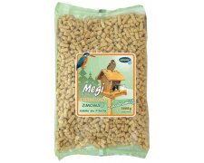 Megan Karma zimowa z insektami dla ptaków