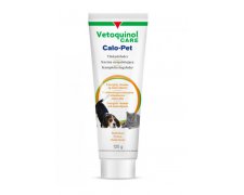 Vetoquinol Calo-Pet 120g -dostarczenie skoncentrowanej energii