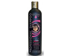Super Beno Professional szampon York Junior 250ml
