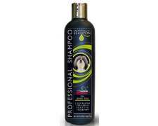 Super Beno Professional szampon dla Shih Tzu 250ml