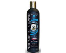 Super Beno Professional szampon dla West Terriera 250ml